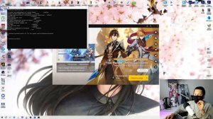 Медленая загрузка и установка игры Genshin Impact, Как увеличить скорость загрузки обновления Генши