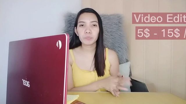 10 BEST AND LEGIT ONLINE JOBS THAT PAY $3 - $10 PER HOUR OR MORE смотреть онлайн