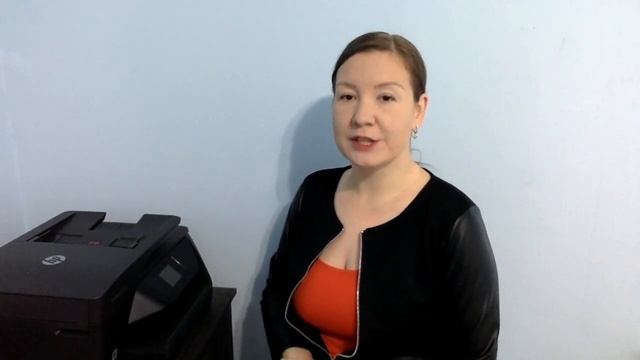 Календарь на СЕНТЯБРЬ | Рабочие и выходные дни в сентябре | Периоды ежегодного оплачиваемого отпуск смотреть онлайн