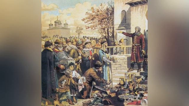 Шустанова Валентина - "Ночь искусств - 2021" смотреть онлайн