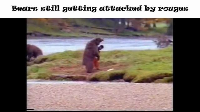 Tarkov slander 6 смотреть онлайн