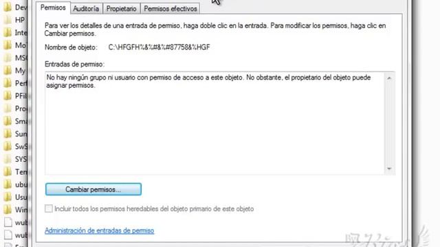 Como Borrar Archivos que Windows no Permite Borrar смотреть онлайн