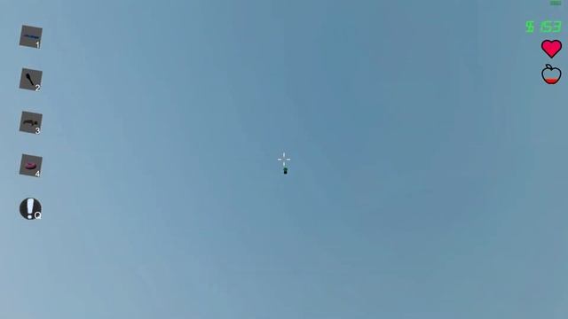 No Time Game | Gravity physics bug report (03.12.2019) смотреть онлайн