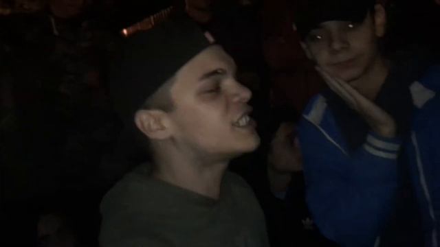 AGUSTIN MLG vs SINAIT GALVIN vs NOVA SORPRESA -8vos de final- FECHA 6 (2vs2) смотреть онлайн