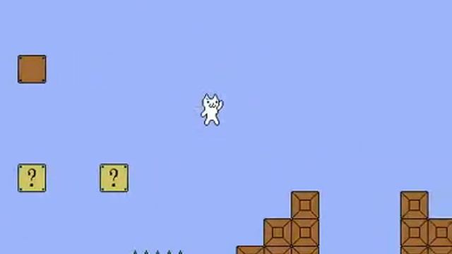 Games:Помощь Как пройти китайский марио 1.5 уровень смотреть онлайн