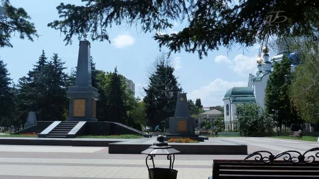 Мой Армавир 2 смотреть онлайн