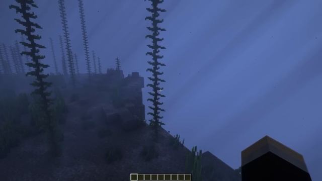 30+ Build Projects for Survival Minecraft 1.19 #5 смотреть онлайн