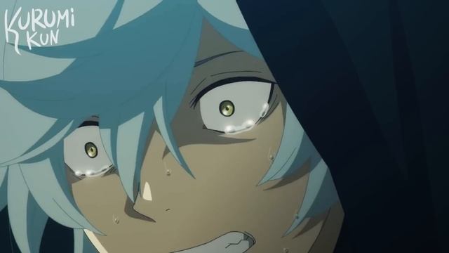 АДСКИЙ РАЙ за 25 МИНУТ