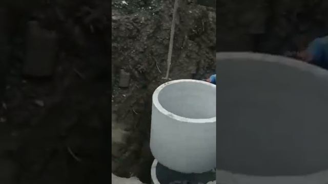 Дренажирование и водоотведение в Краснодаре +7 (938) 417-33-16