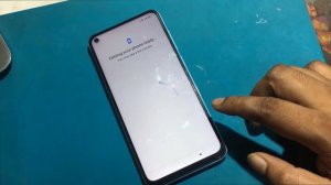 This device is locked || Redmi Note 9 Hard Reset To Unlock Screen Lock