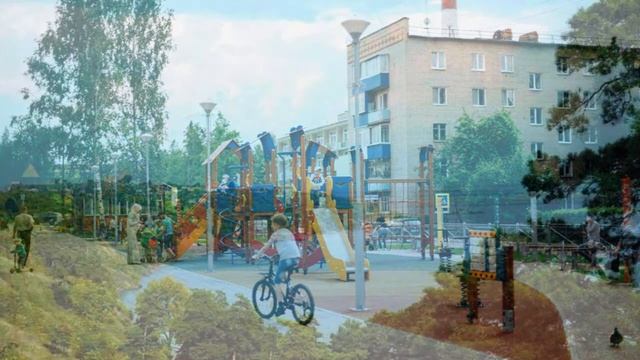 Менделеевск Татарстан менделеевск железная дорога смотреть онлайн