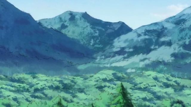 [Новая История Узумаки #32] Наруто ТРЕНИРУЕТСЯ С Ранкорами На ДАТОМИРЕ | Альтернативный Сюжет Нарут смотреть онлайн