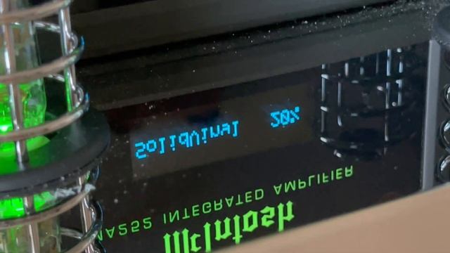 KlangBühne: Hi-End Hi-Fi Projekt смотреть онлайн