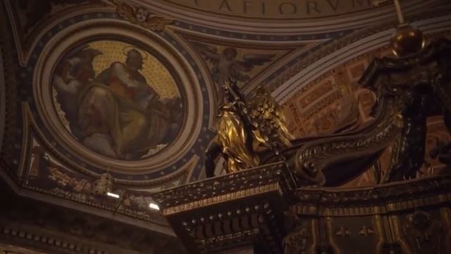 Одиночество - Иосиф Бродский, читает Дмитрий Днепровский смотреть онлайн