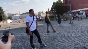 Юрий Шатунов