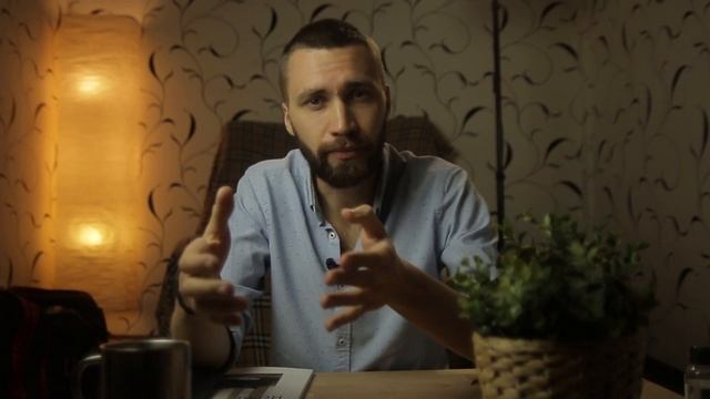 Земля - это живое существо? смотреть онлайн