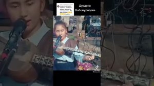 олмахон шогиртлари