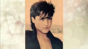 Юра, я скучаю очень  (Марго Квин)