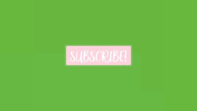 CUTE EDITING PACK /kiyoeko смотреть онлайн
