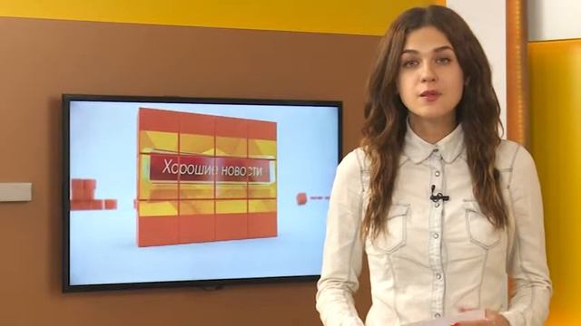 Новостной блок 26 10 2016 смотреть онлайн