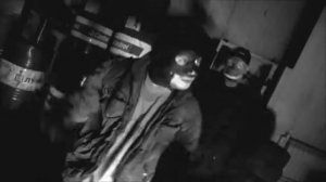 Сидоджи Дубоshit и Грязный Рамирес – PANDEMONIUM