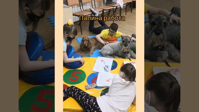 Малыш Бисмарк смотреть онлайн