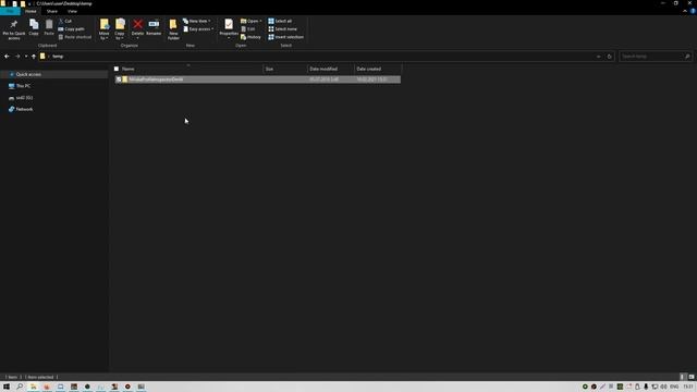 КАК СДЕЛАТЬ 100 ФПС НА NVIDIA & AMD & INTEL НА WINDOWS 10 в GTA SAMP смотреть онлайн