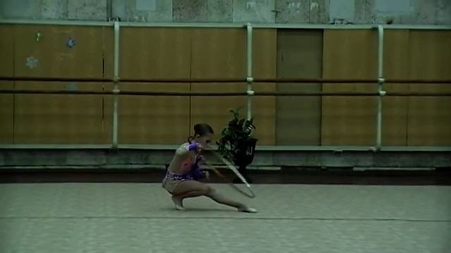 ЦСКА 15.MOD смотреть онлайн