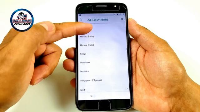 Desbloquear Conta Google Moto G5s Plus Método Atualizado смотреть онлайн