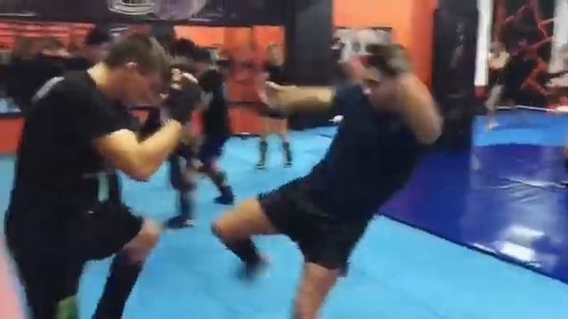 22 октября 2019 г. смотреть онлайн