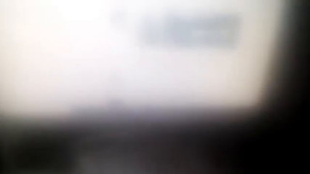 Как скачять и запустить Call of Duty 4: Modern Warfare на Windows 10 в 2020 году смотреть онлайн