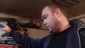 Удлинитель выхлопной системы для генератора через стену. На балконе или в гараже