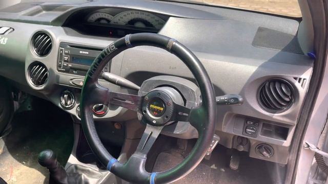 Ready Stock Kia Cerato 2013 KM.17 Ribu Etios Epoxy Dan Vios Gen 2 2012 Warna Yellow Siapa Cepat.! смотреть онлайн