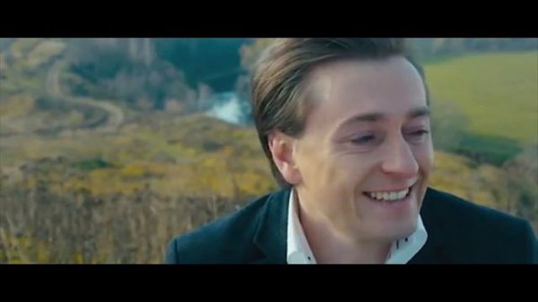 Abror Filar - Сам по себе