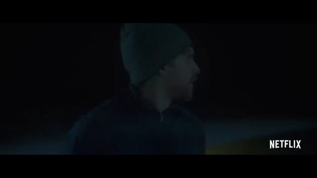 Красная точка 2021 смотреть онлайн