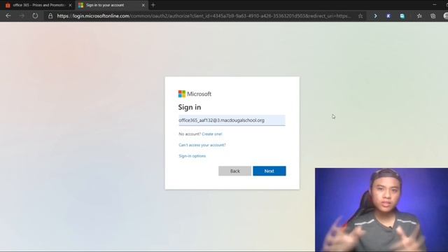 RM2-3 JE! Cara Install Microsoft Office 365 dengan Mudah di PC | Word, Excel, Access... Activation смотреть онлайн