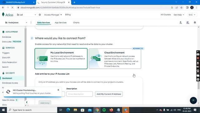 Paytm Auto-Pay Bot Making Part-2 || Node.js || ITG смотреть онлайн