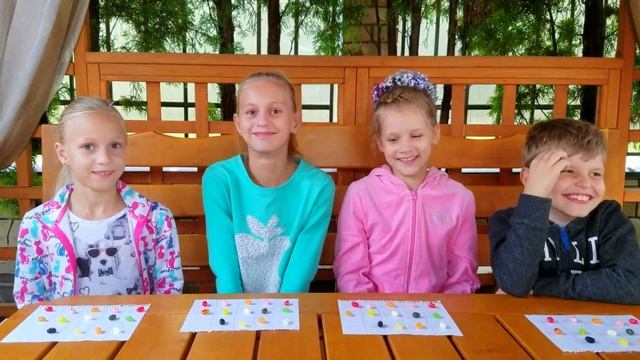 jelly belly challendge/ джелли белли челлендж смотреть онлайн