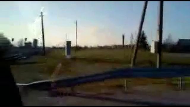 Autostopo varžybos "Baltija 2010" смотреть онлайн