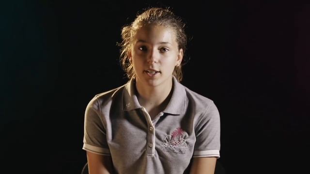 Ваши дети любят вас.mp4