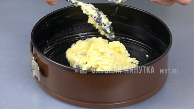 Живопись на Теле