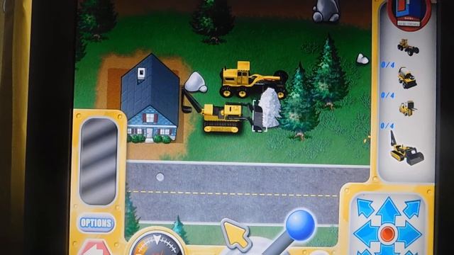 Let's Play: Tonka on The Job Free Play Episode 1 (Part 2/2+Ending): Epolouge смотреть онлайн