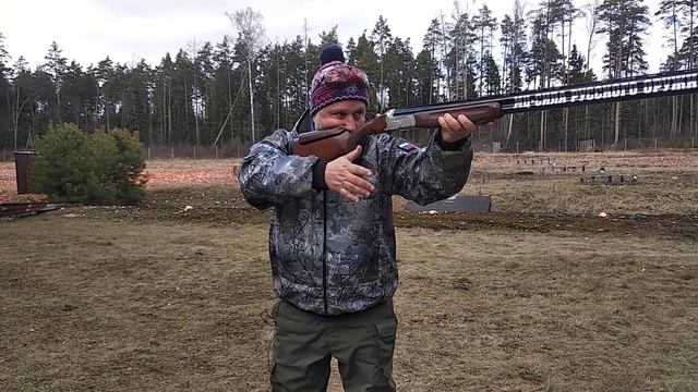 ? #7 Лайфхак от Дмитрия Ильенко | Как сделать правильный замок ? смотреть онлайн