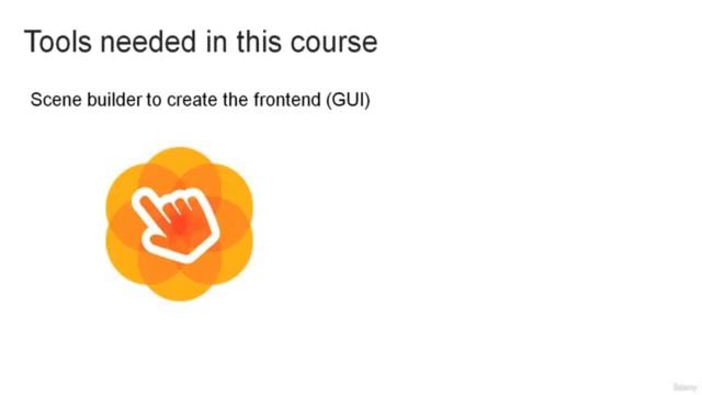 Create A GUI JavaFx Currency Exchange With Clean Java Code смотреть онлайн