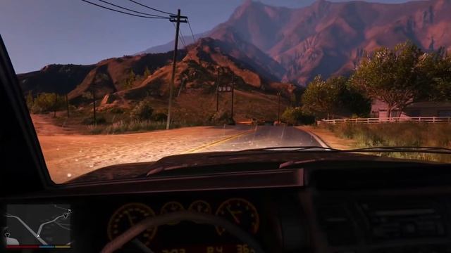 GTA 5 : What Happens To FRANKLIN At 3 AM With SHINCHAN PART 2 FRANKLIN Kill SHINCHAN in (GTA 5 MODS смотреть онлайн