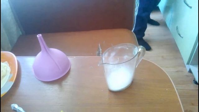 передозировка глюкозы смотреть онлайн