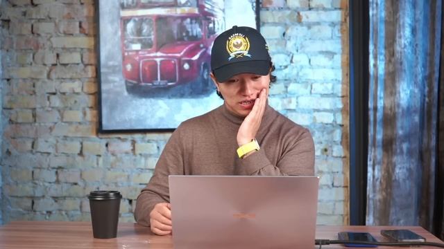 2024 жылы Қазақстанда жақсы жүретін ТОП 10 Бизнес идея! Бизнес идеи 2023. смотреть онлайн