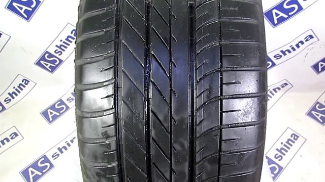 шины бу Eagle F1 Asymmetric SUV 4x4 R 19 255 50 Лето - 0014644FAL1VID смотреть онлайн
