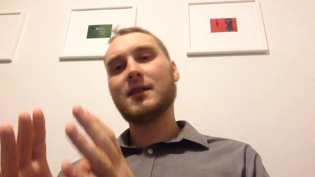 Review about cooperation with Web-Sci 🤝. Nikolai Berns - CEO BLUELIGHT смотреть онлайн