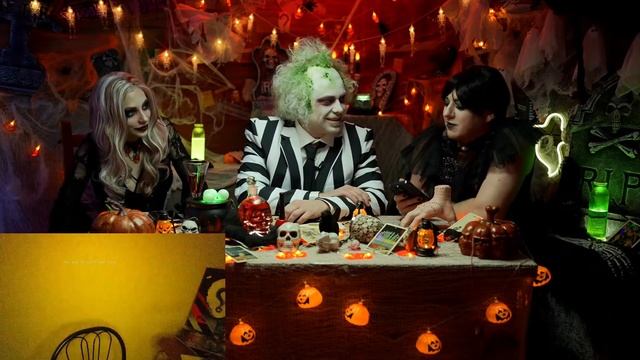 СМОТРИМ ДО ТОГО КАК СТАЛО СТРАШНО смотреть онлайн